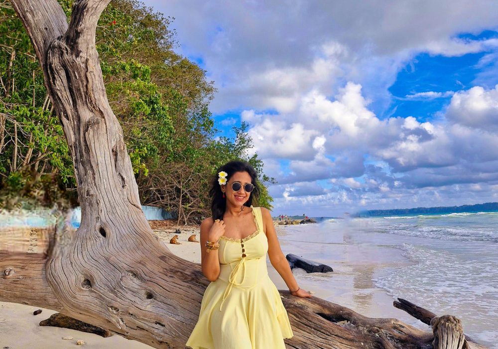 Andaman